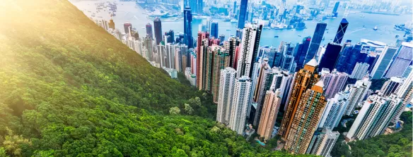 Transformación de residuos en energía renovable