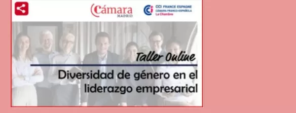 6 mayo Air Liquide participa en la mesa redonda sobre Diversidad de Género en el liderazgo empresarial