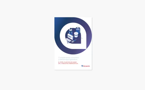 eBook gases farmacéuticos Air Liquide