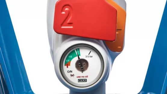 SMARTOP