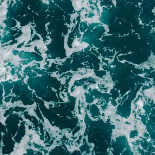 Oxidación avanzada - Tratamiento de aguas