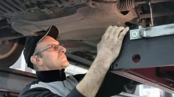 Automoción Air Liquide