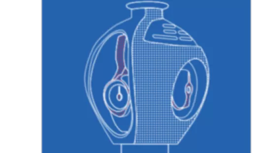 folleto Exeltop Air Liquide