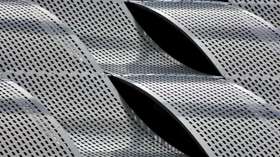 Aluminio