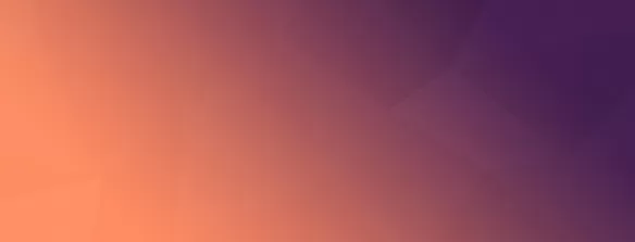 Air Liquide España lanza su perfil corporativo en Twitter