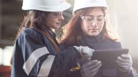 Gases industriales Air Liquide