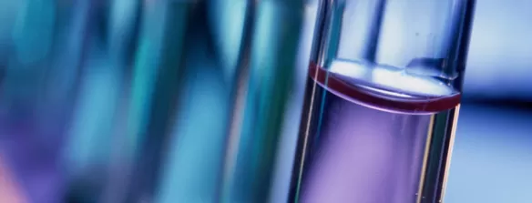 Air Liquide participa en mesa redonda sobre la Industria 4.0