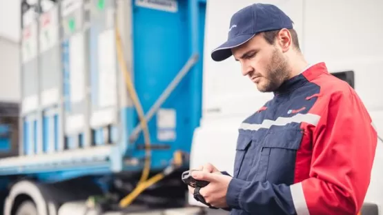 Expertos Air Liquide