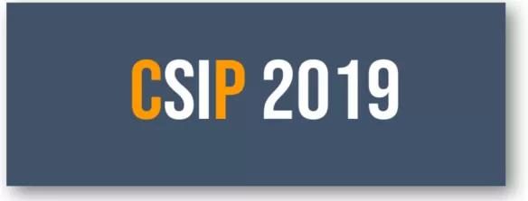 Air Liquide participa en la III CONFERENCIA SOBRE SEGURIDAD EN LA INDUSTRIA DE PROCESOS