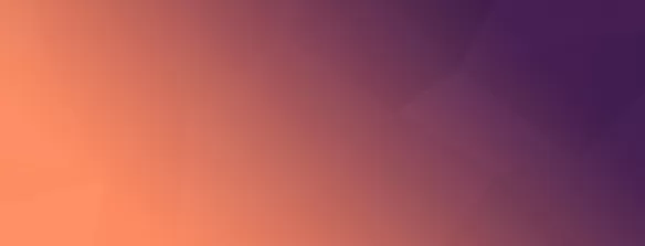 COVID 19: Medidas excepcionales - Firma de Albaranes entregas directas