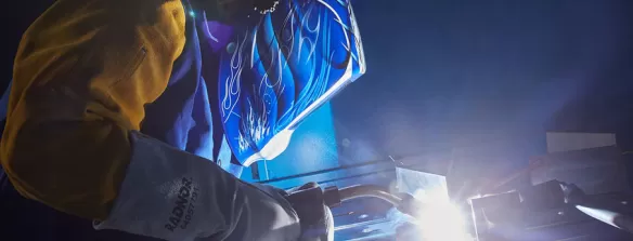 Diseñando nuevas soluciones con nuestros clientes