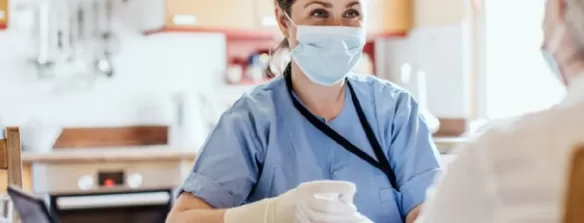 El Grupo Air Liquide anuncia la cifra de ventas del Q3 2020