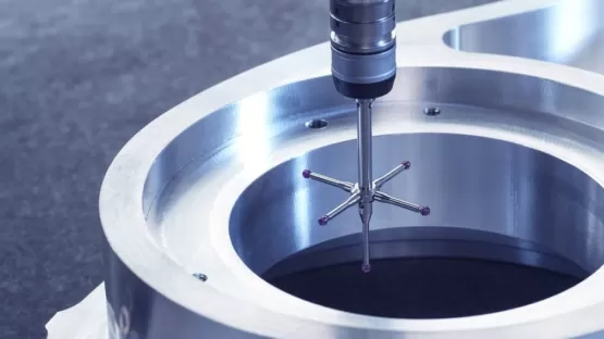 Propiedades mecánicas de los aceros Air Liquide