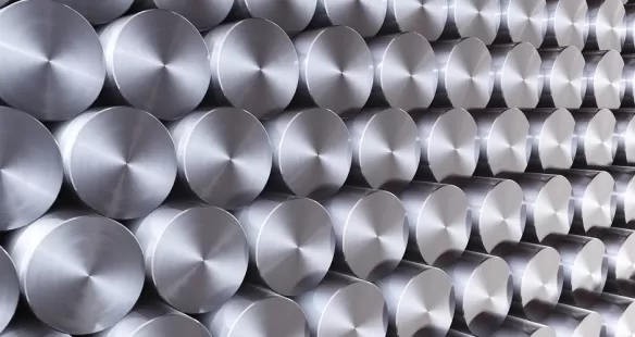 swe_traitement_thermique_acier