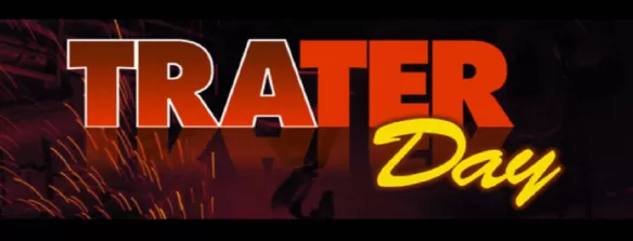 Air Liquide presente en la IV edición del Fórum de Tratamiento Térmico - Trater Day 2019