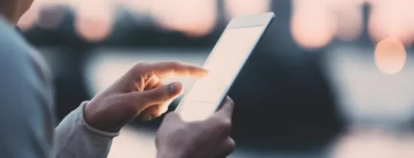 Inventores del futuro ¡El informe anual de 2018 está online!