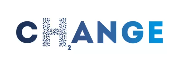 cH2ange: el papel del hidrógeno en la transición energética