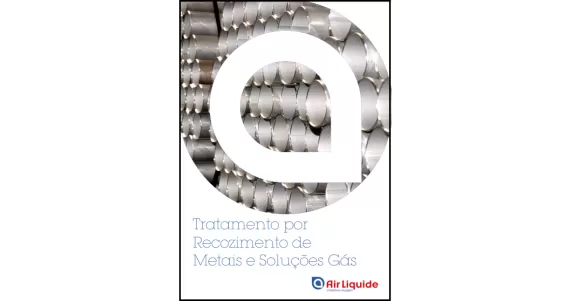 ebook tratamento termico recozimento