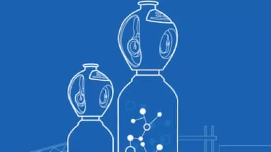 Arcal Compact - Soldadura Air Liquide