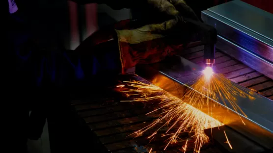cutting Air Liquide