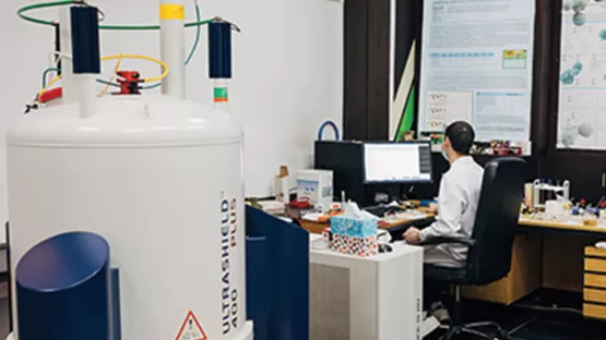 seo_spectrometrie_rmn_nmr