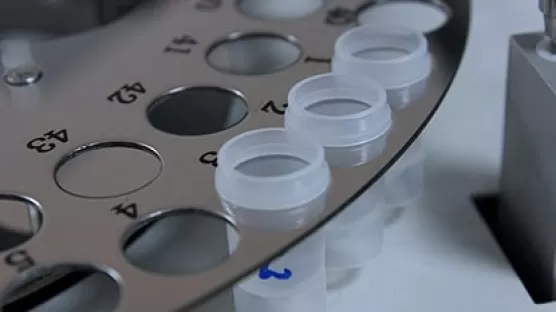 swe_spectrometrie_absorption_atomique_aa_laboratoire