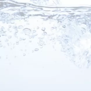 tratamiento_aguas_dqo