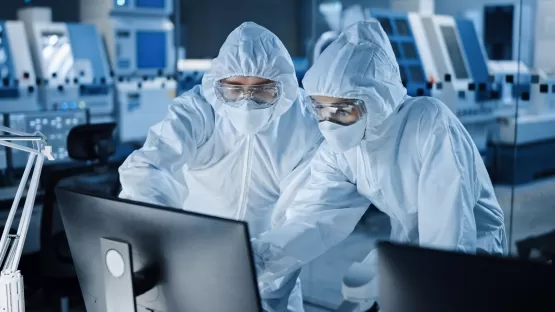 experts Air Liquide