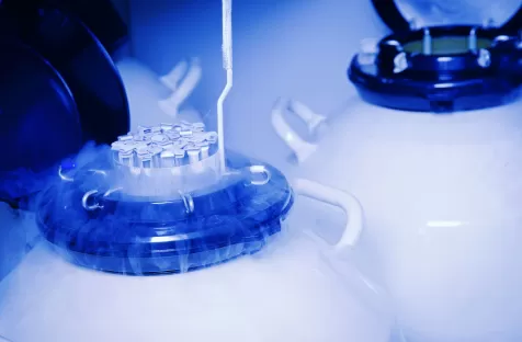 Pharma Air Liquide