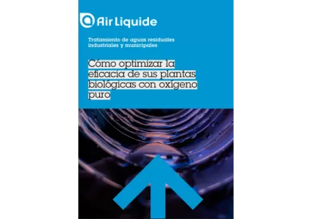 water_treatment_o2_ebook_margin