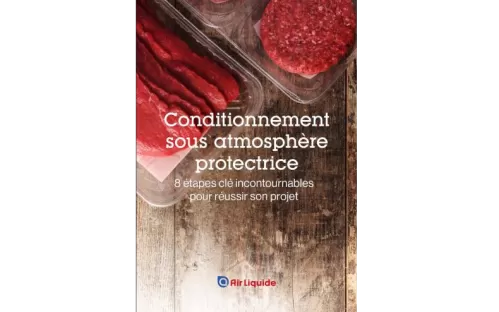 ebook_map_8_etapes_cle