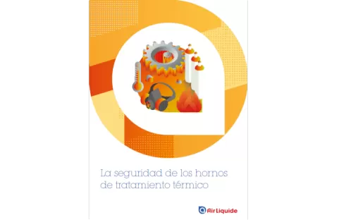 ebook-seguridad-de-los-hornos-tt