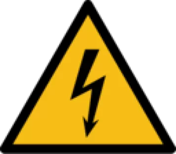 electric