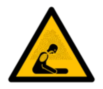 inhalation