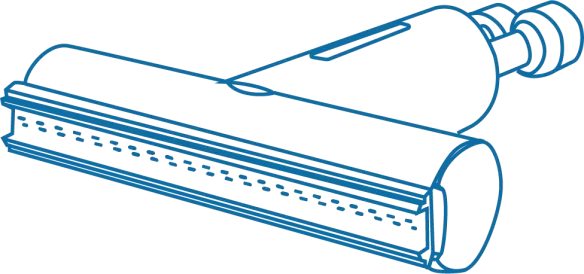 nexelia_g_burner_fmt-rl-line