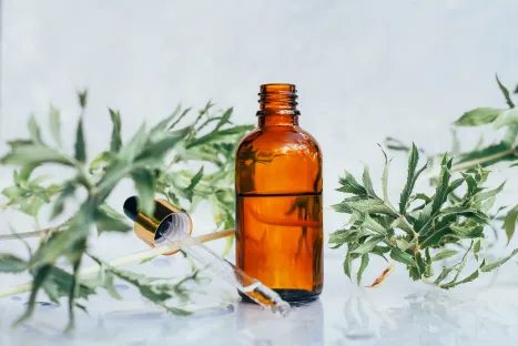 Inertización y desoxigenación para la conservación de principios activos