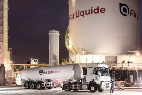 large_industries
