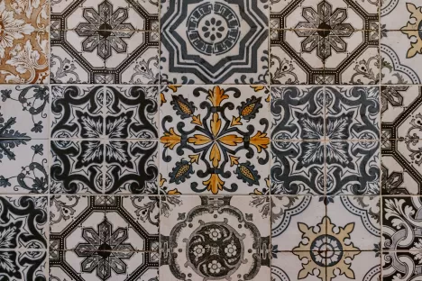 oxycombustion_ceramics