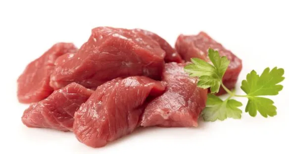 ALIGAL™ 3: oxígeno (O₂) de calidad alimentaria