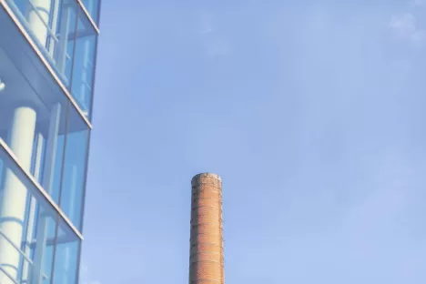 SWE_Oxycombustion_Glass_Emissions_Getty