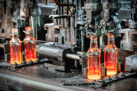 SWE_Oxycombustion_Glass_Getty