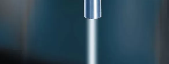 Cleanblast