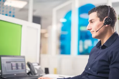 Cryoconservation: les solutions Air Liquide matériels, gaz et services