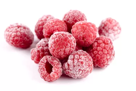 SWE_Food Cryo_Getty