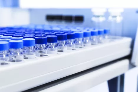 Photo générique PHARMA