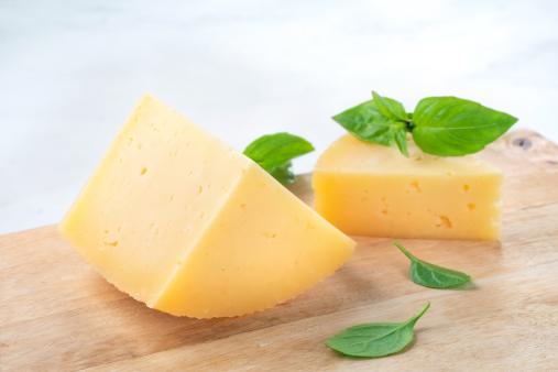 De la laiterie au plateau de fromages: solutions gaz - sur mesure - pour optimiser la production