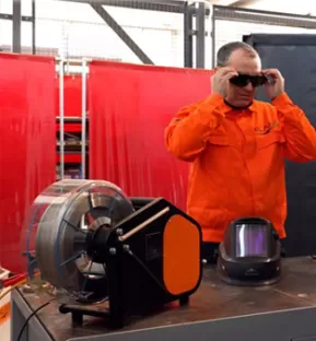 safety_handheld_laser_welding