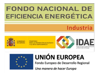fondo ncaional