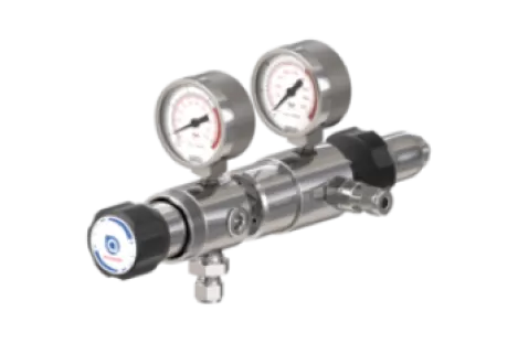 HBS - Una amplia gama de equipos de alta tecnología