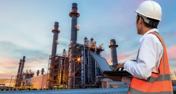 Technologie compétitive